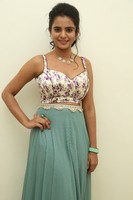 Manasa New Gallery